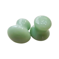 Untitled design (27)