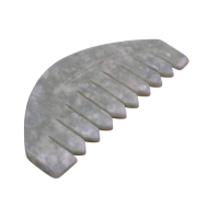 Untitled design (28)